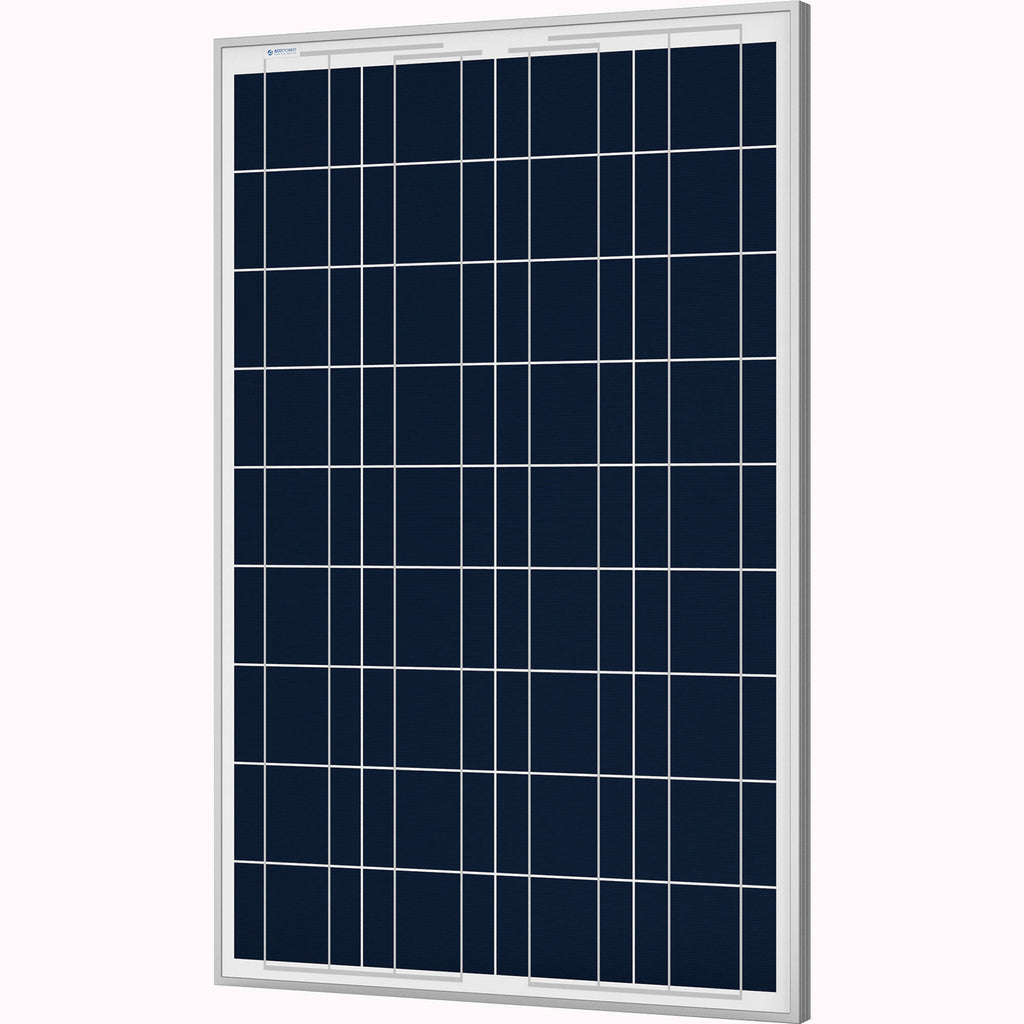 Acopower 100w Poly Pack 3x100w