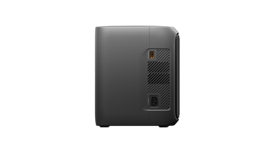 Ecoflow DELTA 3 1000 Air Portable Power Station