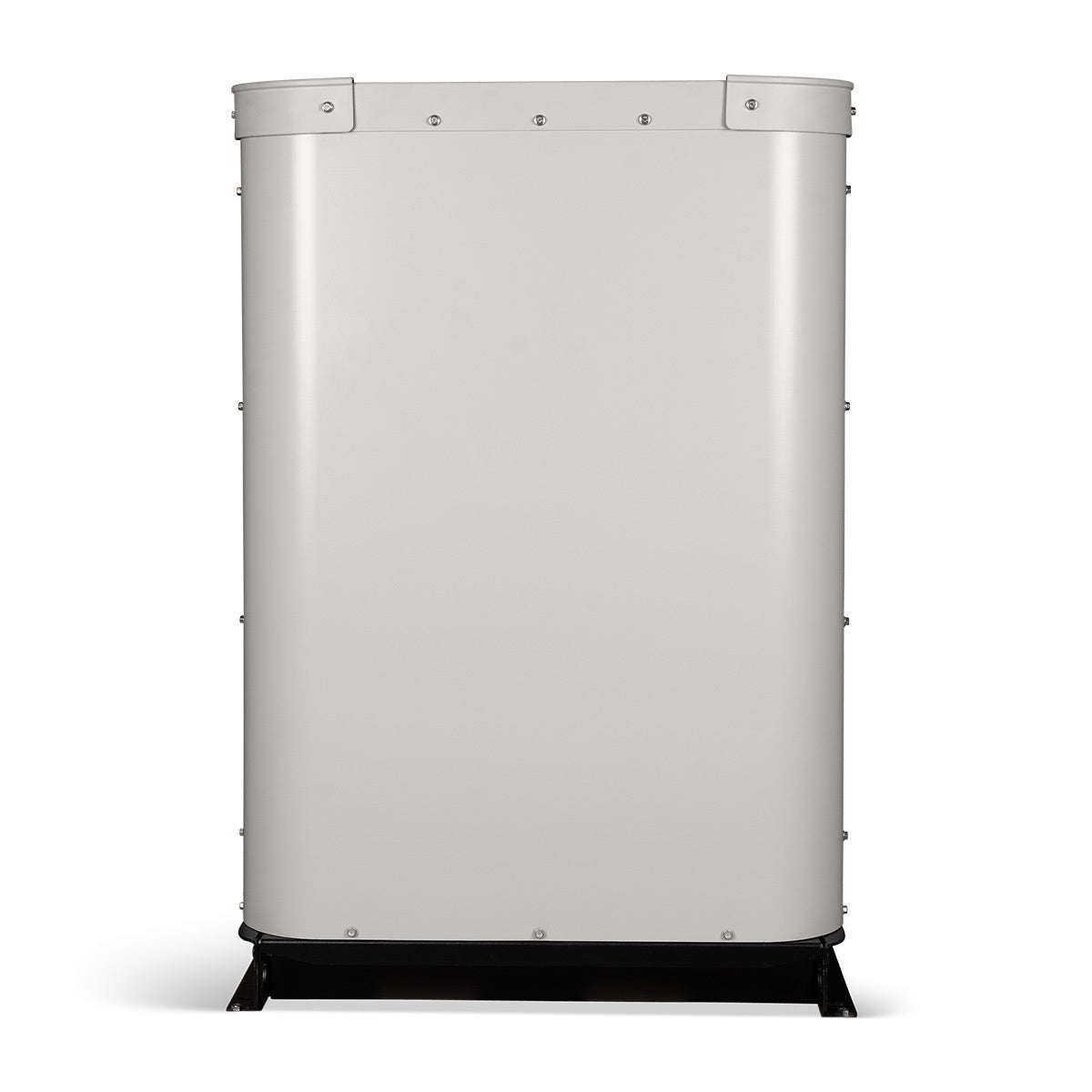 Generac 60kW Standby Generator Natural Gas Propane Liquid Cooled 1 Phase 120/240V CARB XG06045ANAC