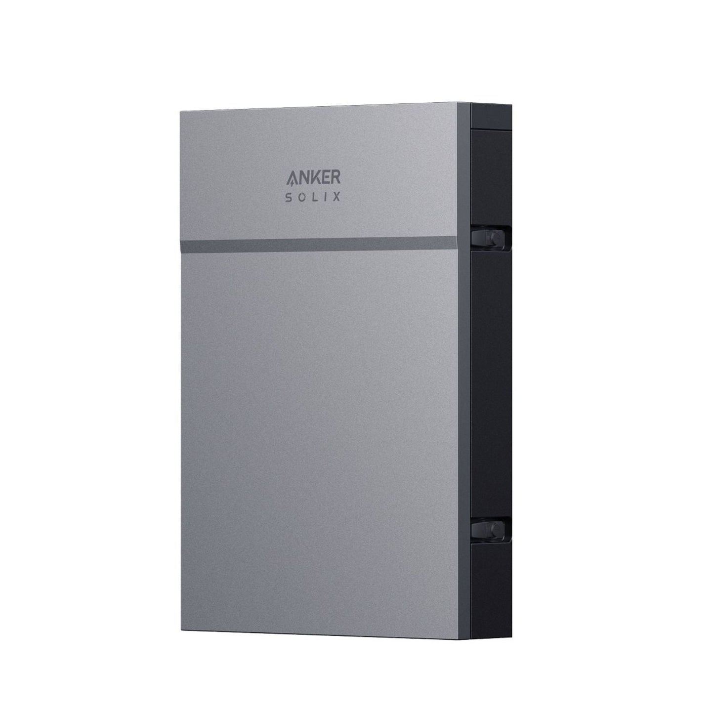 Anker SOLIX X1 Backup Controller