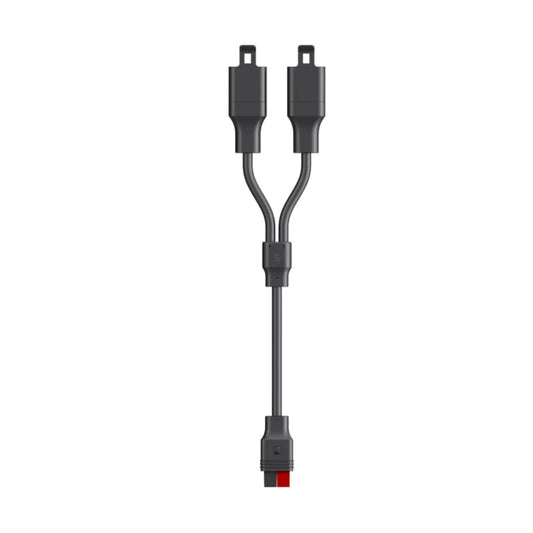 Jackery Anderson Extension Cable Close up