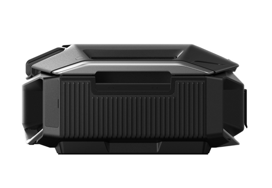 Ecoflow DELTA Pro Ultra X Inverter