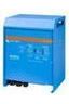 Victron | MultiPlus 12/3000 | 12V Input | 3000VA Output 120V | 120A Charger | Transfer Switch