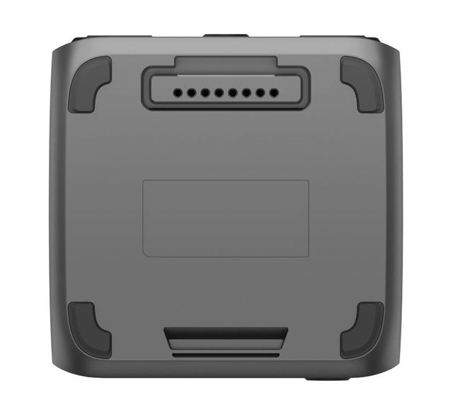 EcoFlow RIVER 3 Max Plus Bundle: RIVER 3 Plus + RIVER 3 Plus 600wh Extra Battery