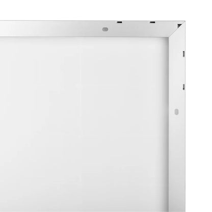 Rich Solar MEGA 250 Onyx Watt Solar Panel