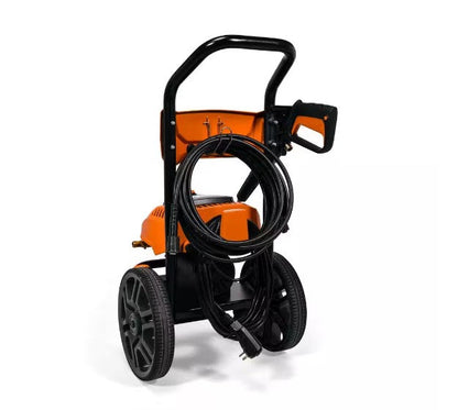 Generac GC2300 2300 PSI 1.2 GPM Electric Pressure Washer