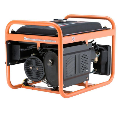 Generac GP1800 1800W/2050W Gas Generator