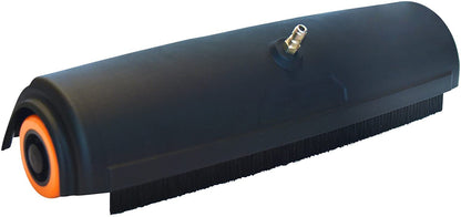 Generac 7664 18" Power Water Broom Attachment for Pressure Washers