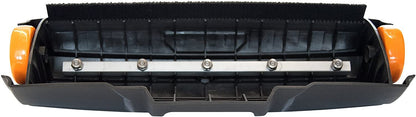 Generac 7664 18" Power Water Broom Attachment for Pressure Washers