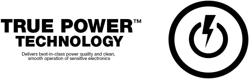 Generac 22kW Standby Generator Guardian WiFi w/ 200 Amp Automatic Transfer Switch 70439