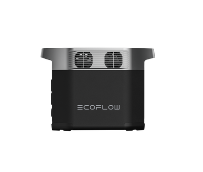 EcoFlow DELTA 2 Portable Power Station