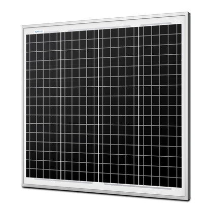 Acopower Mono Modules 50W