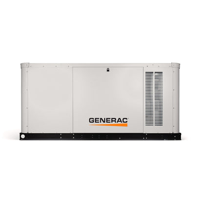 Generac 60kW Liquid Cooled 3-Phase 208/240/480V Configurable Standby Generator Phase Sense Kit CARB XG06045CNAC