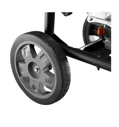 Generac 8910 Pressure Washer 3100 PSI 2.4 GPM Gas