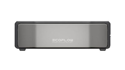 5x Ecoflow Delta Pro Ultra Expansion Battery - 30,720 Watt Hours