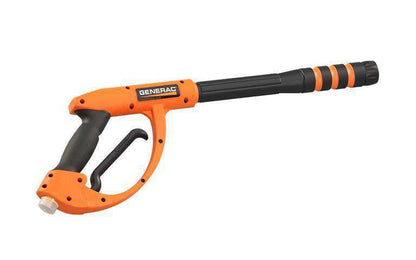 Generac Onewash 6603 3100 PSI 2.8 GPM Pressure Washer