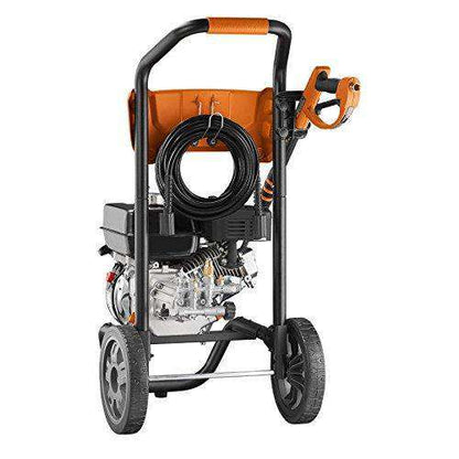 Generac Onewash 7019 3100 PSI 2.4 GPM Pressure Washer