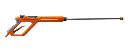 Generac 8910 Pressure Washer 3100 PSI 2.4 GPM Gas