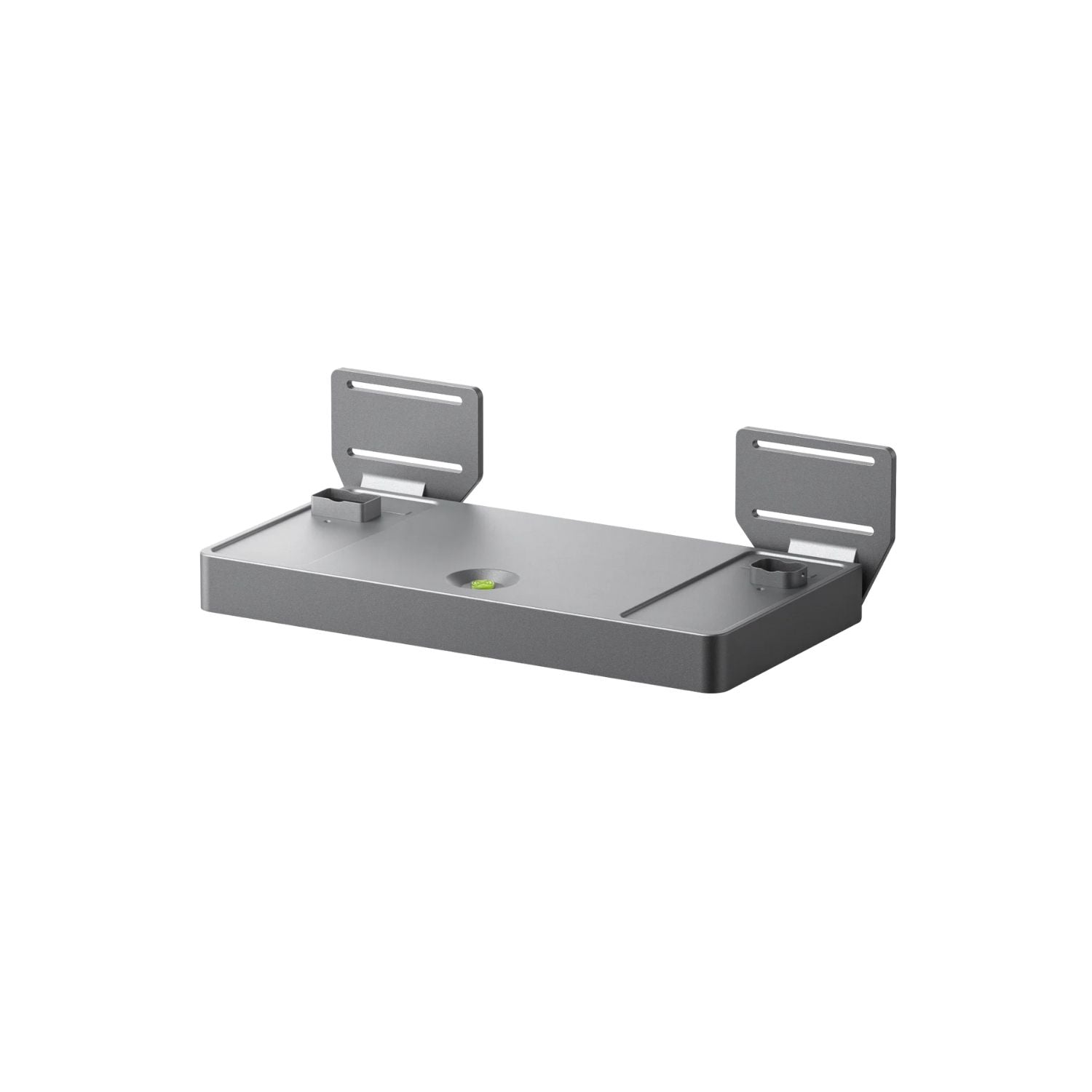 Anker SOLIX E10 Wall Bracket