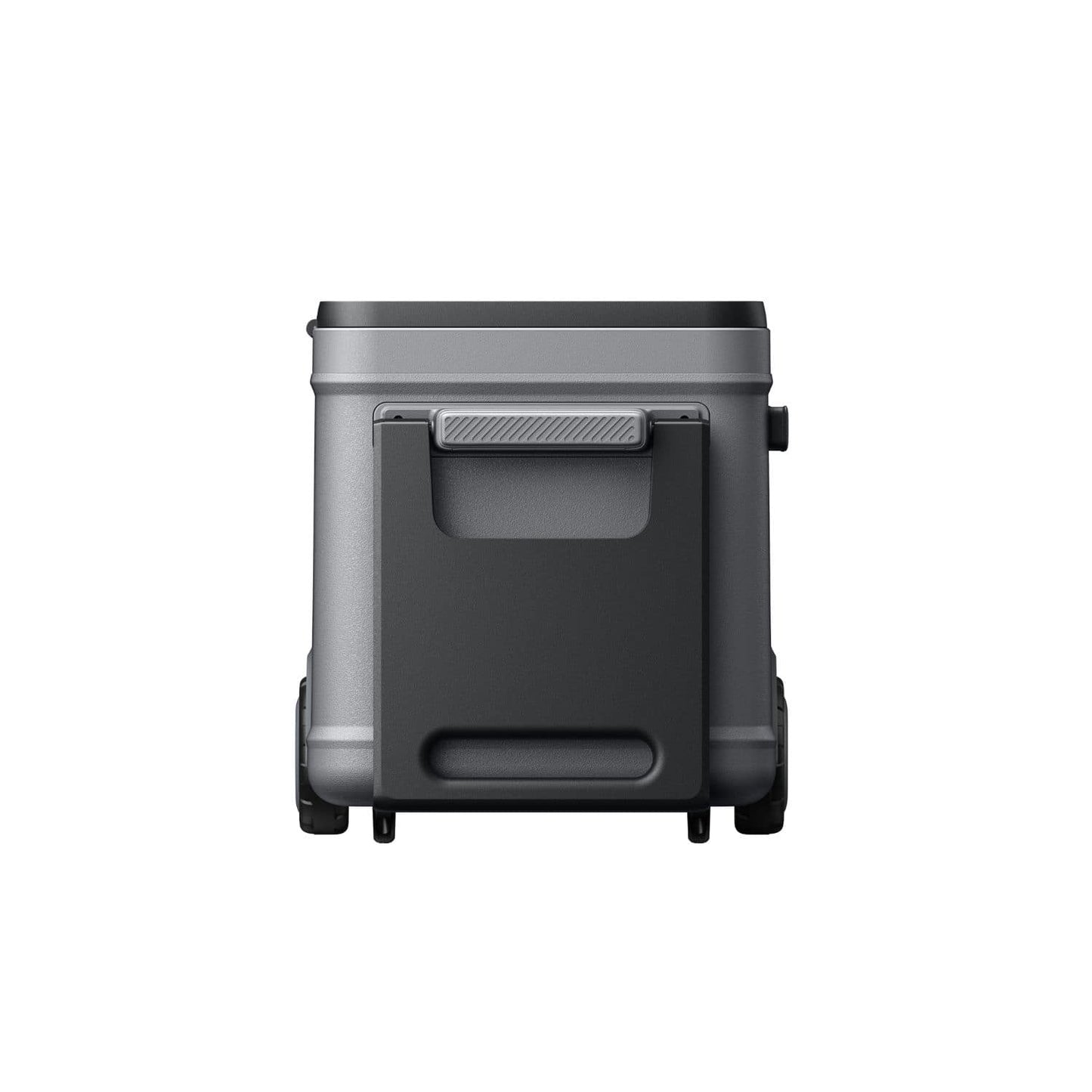 Anker SOLIX EverFrost 2 Electric Cooler 58L front view