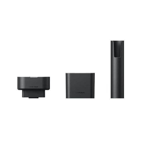 Anker SOLIX EverFrost 2 Road Trip Kit