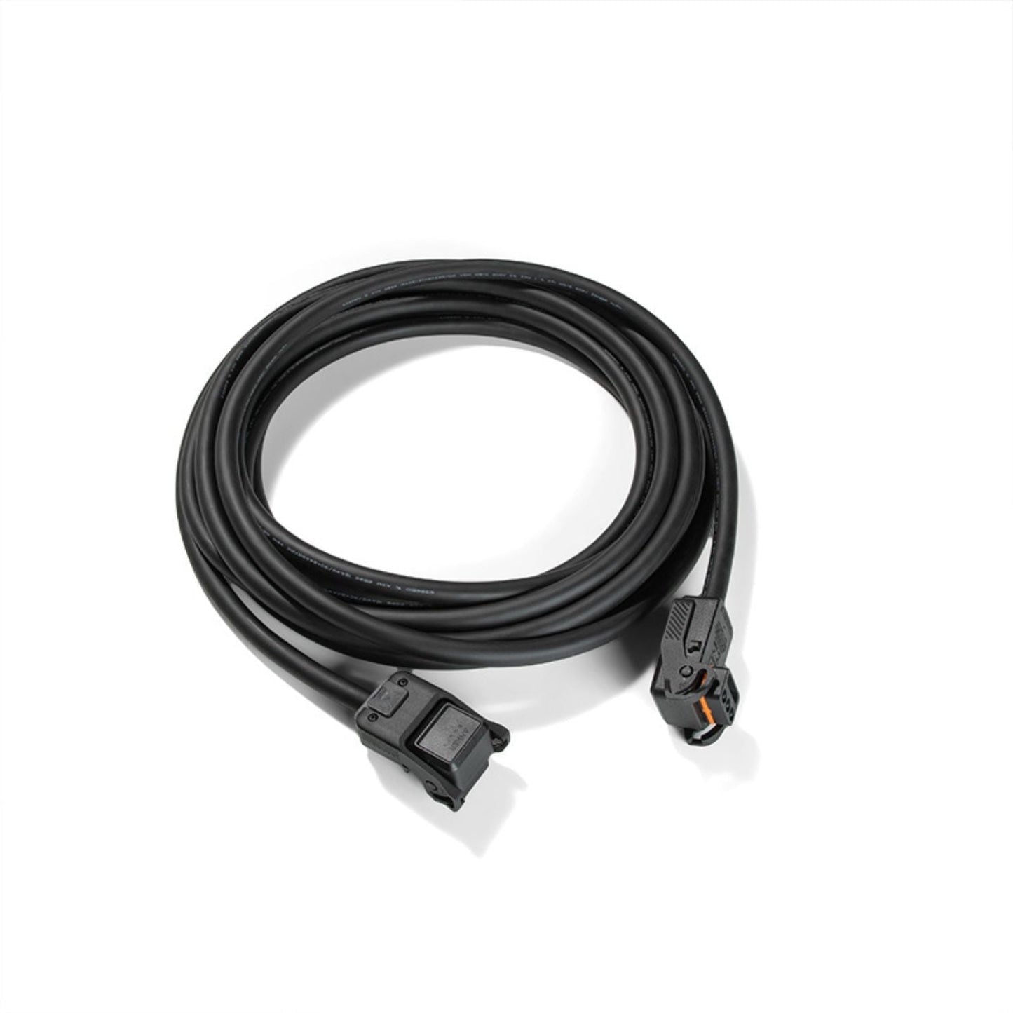 Anker SOLIX Smart Generator DC Charging Cable