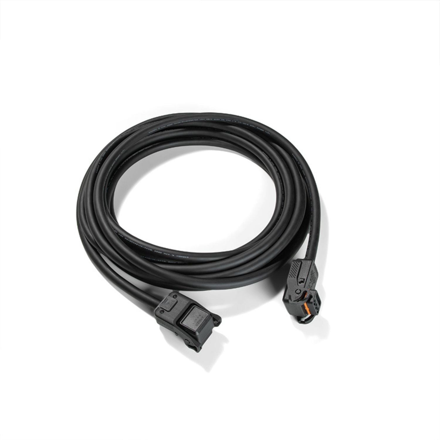 Anker SOLIX Smart Generator DC Charging Cable
