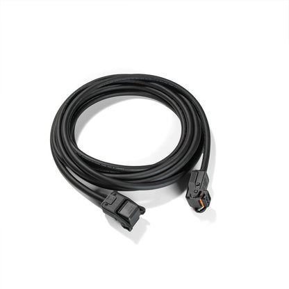 Anker SOLIX Smart Generator DC Charging Cable