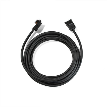 Anker SOLIX Smart Generator DC Charging Cable
