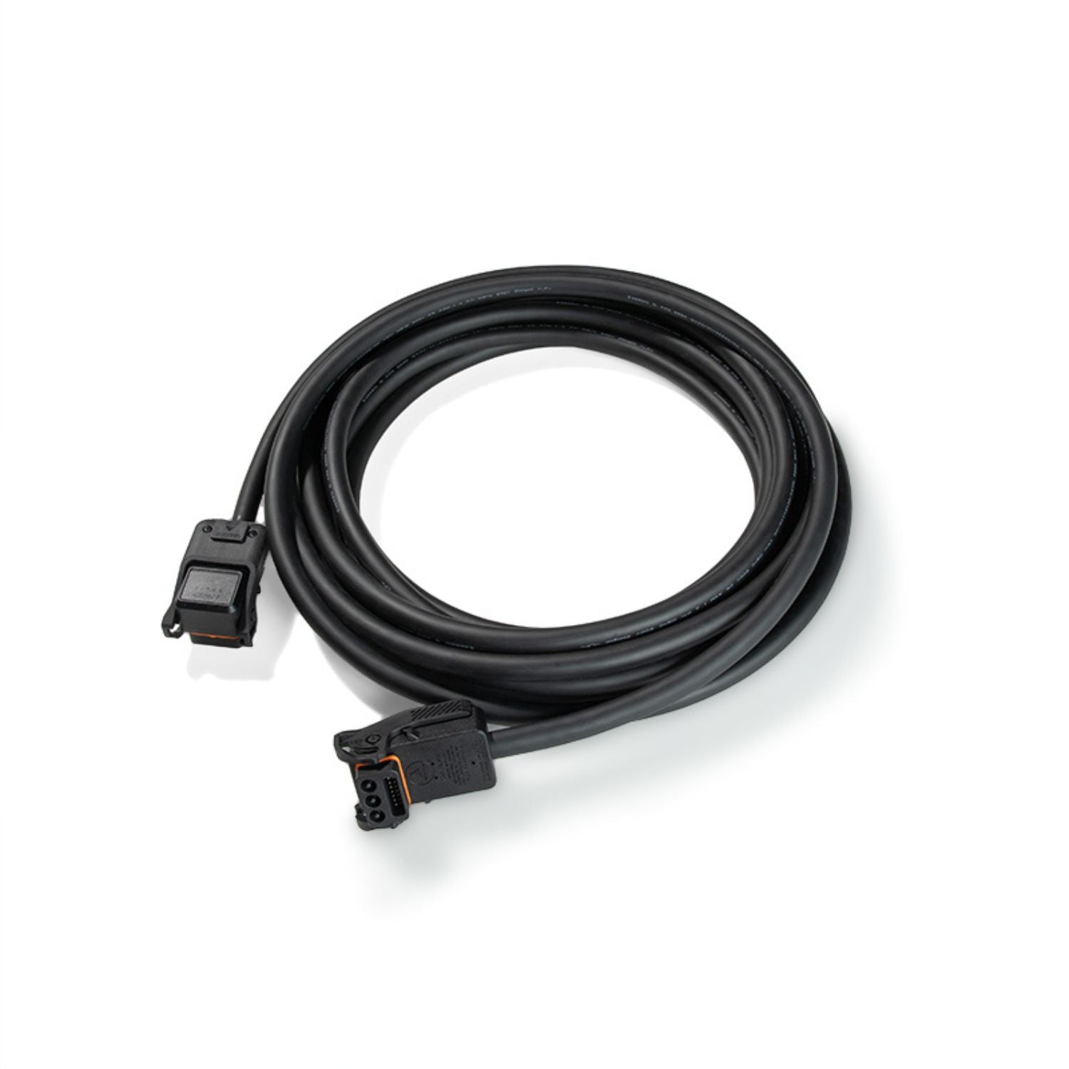 Anker SOLIX Smart Generator DC Charging Cable 