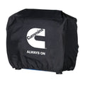 Cummins Generator Cover Small, Onan P2500i