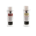 Cummins Home Standby Generator Touch-Up Paint