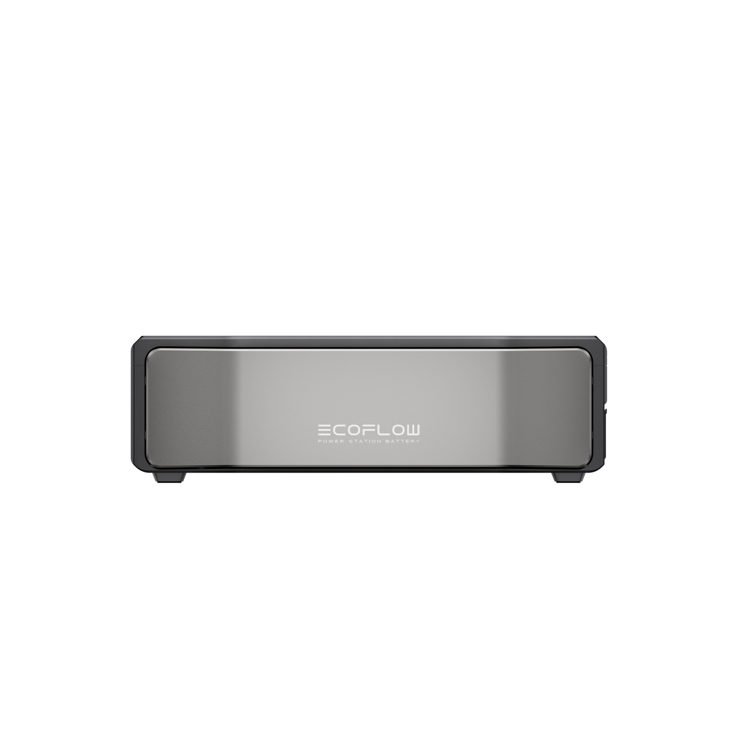 EcoFlow DELTA Pro Ultra Battery x 3 | 18,432 Watt Hours