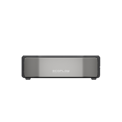 EcoFlow DELTA Pro Ultra Battery x 2 | 12,288 Watt Hours
