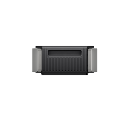 EcoFlow DELTA Pro Ultra Battery x 2 | 12,288 Watt Hours