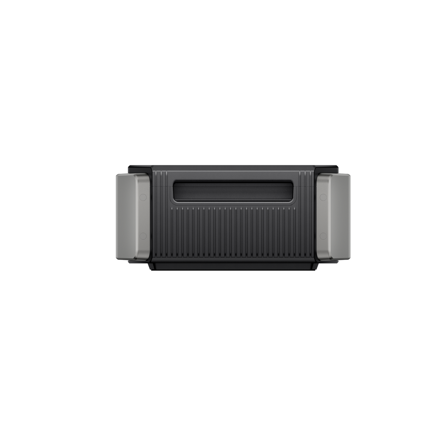 EcoFlow DELTA Pro Ultra Battery x 3 | 18,432 Watt Hours