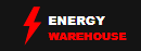 energywarehouse