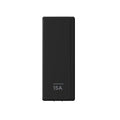 EcoFlow 15A Relay Module Smart Home Panel