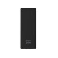 EcoFlow 20A Relay Module Smart Home Panel