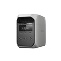 EcoFlow DELTA 3 Classic Portable Power Station