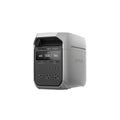 EcoFlow DELTA 3 Plus Portable Power Station