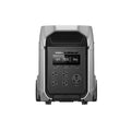 EcoFlow DELTA 3 Ultra Plus Portable Power Station