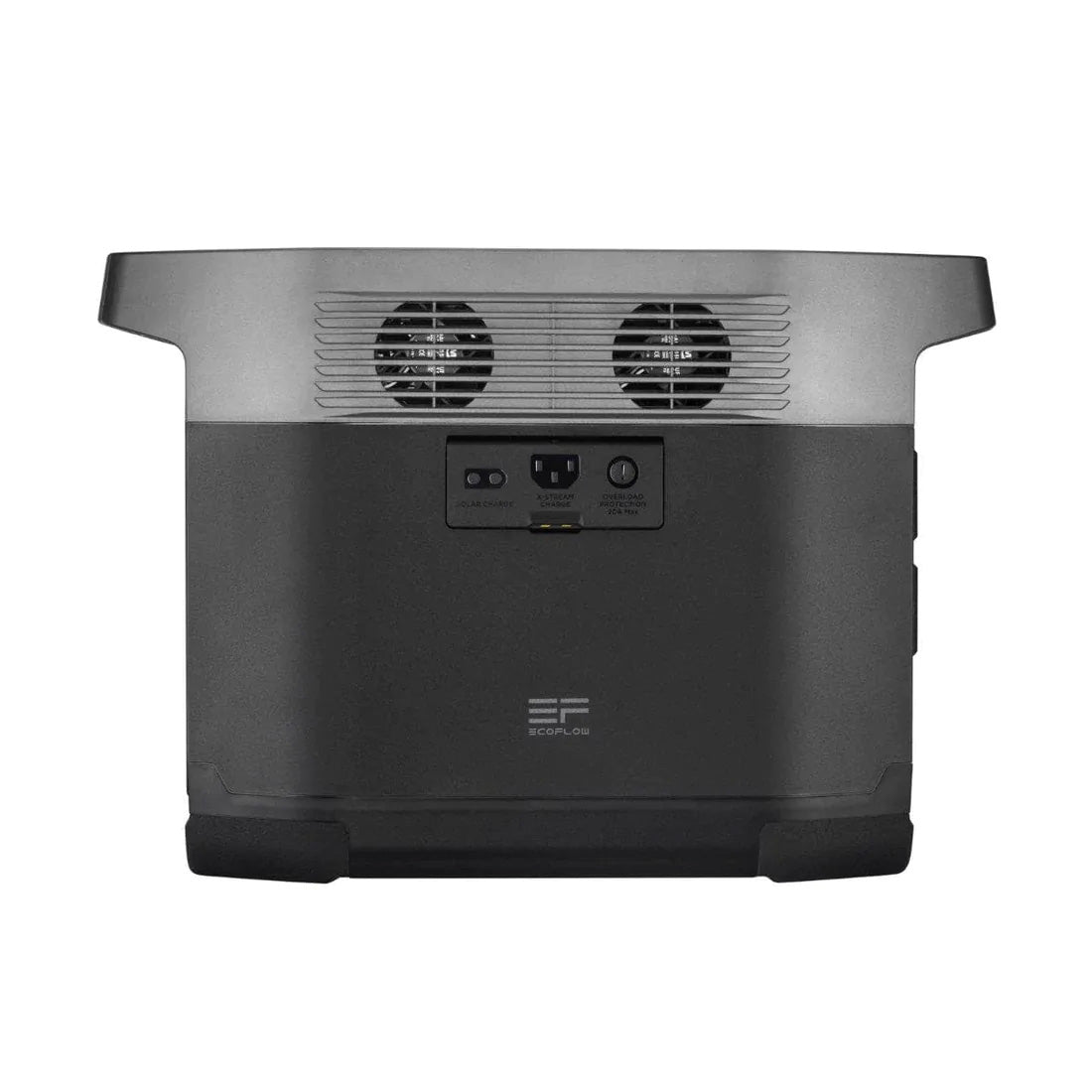 EcoFlow DELTA 1300 Portable Power Station