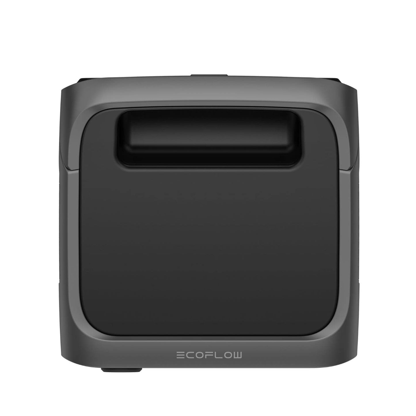 EcoFlow RIVER 3 Plus Portable Power Station Right View