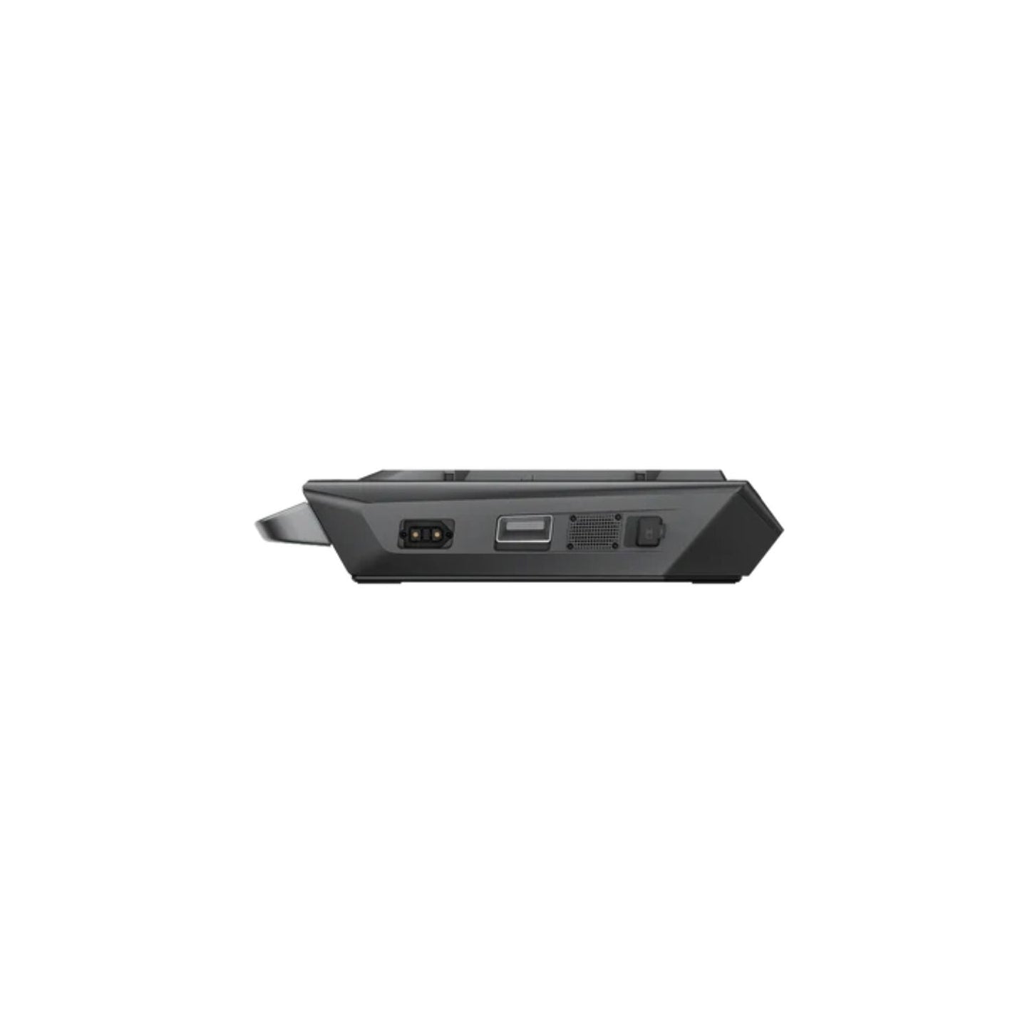 EcoFlow WAVE 3 Battery Side View