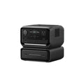 Ecoflow River 3 Max Portable Power Station