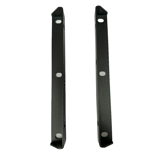 Epoch Batteries 12V 460Ah Elite Series Mounting Hardware