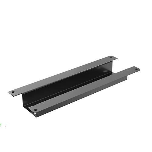 Epoch Batteries 48V 105Ah Lithium LiFePO4 Golf Cart Battery Kit