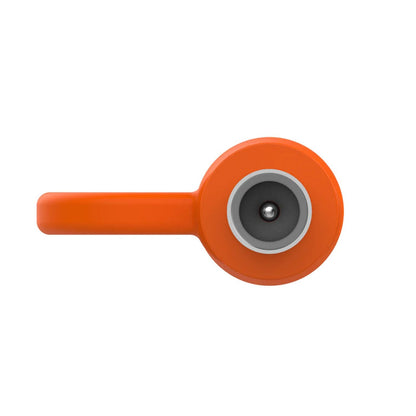Jackery Adapter DC7909 to DC8020 close up