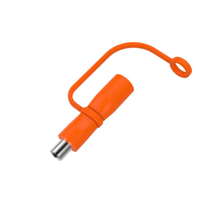 Jackery Adapter DC7909 to DC8020 right view